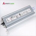 waterproof 12v 80 watt led dali dimming constant voltage dimmable transformer led driver